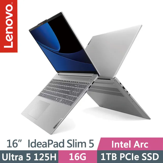 Lenovo IdeaPad Slim 5 5i 14 IIL05 系列適用 奈米銀抗菌TPU鍵盤膜 歷史價格詳細信息