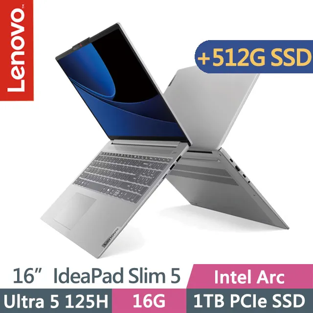 Lenovo IdeaPad Slim 5 5i 14 IIL05 系列適用 奈米銀抗菌TPU鍵盤膜 歷史價格詳細信息