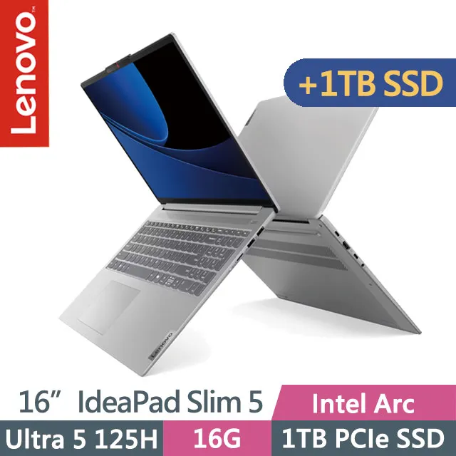 Lenovo IdeaPad Slim 5 5i 14 IIL05 系列適用 奈米銀抗菌TPU鍵盤膜 歷史價格詳細信息