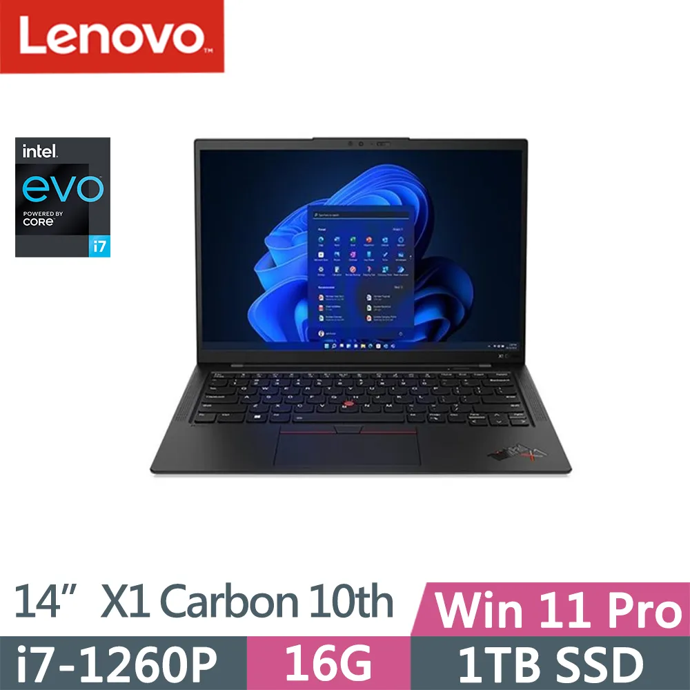 Lenovo ThinkPad X1C 10TH Gen10 特殊規格 防藍光螢幕貼 抗藍光 (14.4吋寬) 歷史價格詳細信息