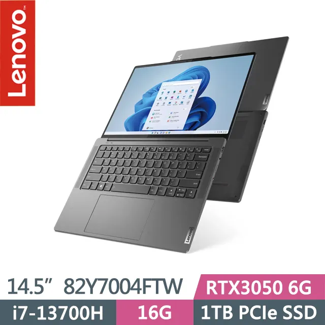 【Lenovo】Yoga Pro 滑鼠(GY51P14335) 歷史價格詳細信息