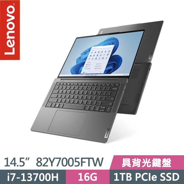 【Lenovo】Yoga Pro 滑鼠(GY51P14335) 歷史價格詳細信息