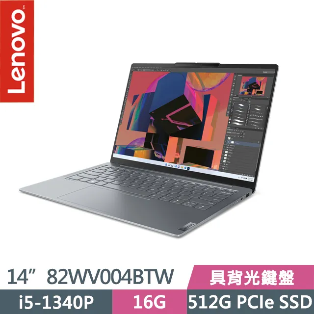 【K-2】灰階 OVERSIZE 重磅 連帽套裝 寬鬆 連帽外套 + 縮口褲 HIPHOP VIB 灰色套裝【KL3】 歷史價格詳細信息