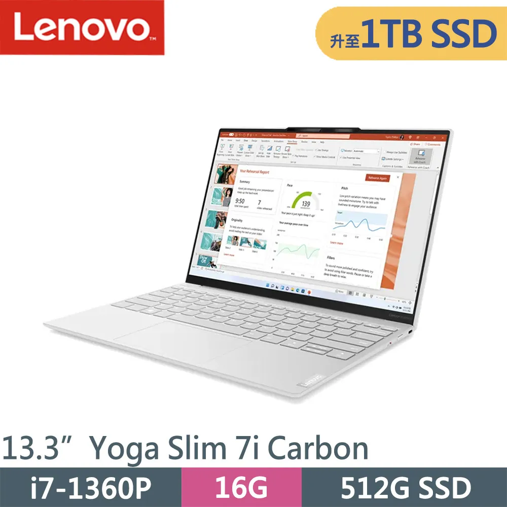 Lenovo YOGA Slim 7i Carbon 13吋 二代透氣機身保護膜 (DIY包膜) 歷史價格詳細信息