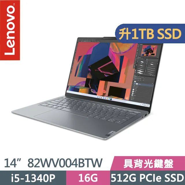 【K-2】灰階 OVERSIZE 重磅 連帽套裝 寬鬆 連帽外套 + 縮口褲 HIPHOP VIB 灰色套裝【KL3】 歷史價格詳細信息