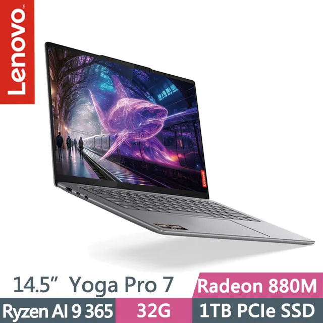 LENOVO Yoga 5 Pro 電池(原裝)聯想 L15C4P21,L15M4P23,5B10L22508 歷史價格詳細信息