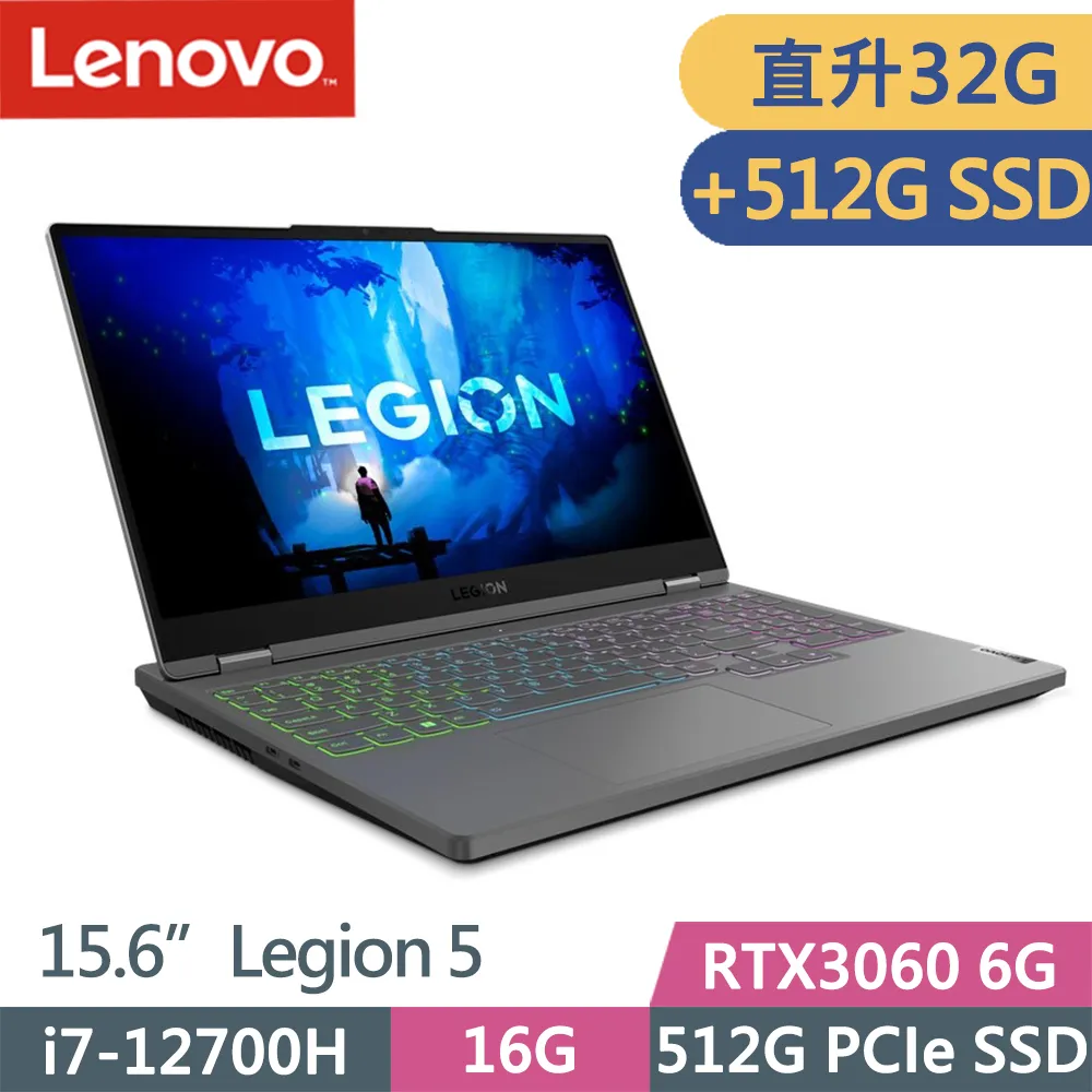 Lenovo Legion 5i 15 IMH 防藍光螢幕貼 抗藍光 (15.6吋寬) 歷史價格詳細信息