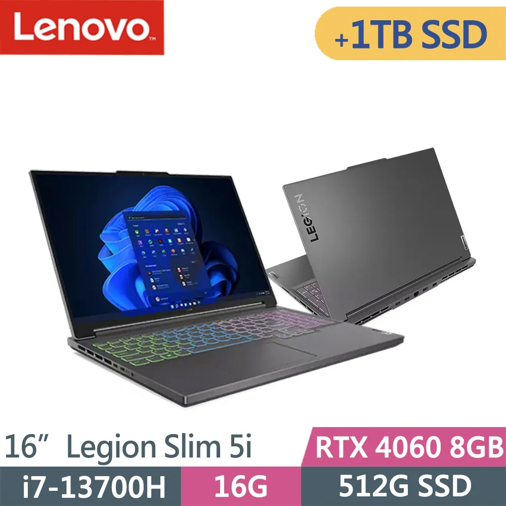 Lenovo Legion 5i (i7-12700H/16G+16G/512G+1TB/RTX3060/W11/144Hz/FHD/IPS/15.6吋/二年保)特仕 歷史價格詳細信息