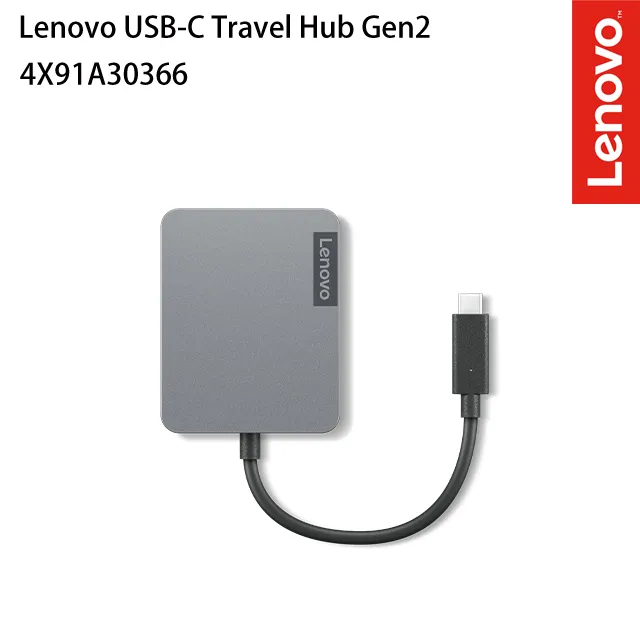 Lenovo USB-C 7 合 1 Hub(GX90T77924) 歷史價格詳細信息