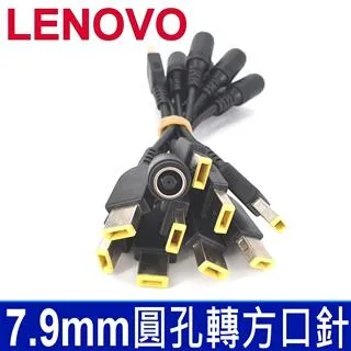 Lenovo聯想原裝方口帶針拯救者Y7000 Y7000P R7000p 2021]20]19筆記本電腦電源【高品质】 歷史價格詳細信息