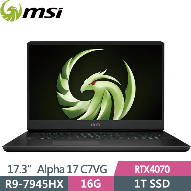 MSI ALPHA 17 A4DEK 防藍光螢幕貼 抗藍光 (17吋寬) 歷史價格詳細信息