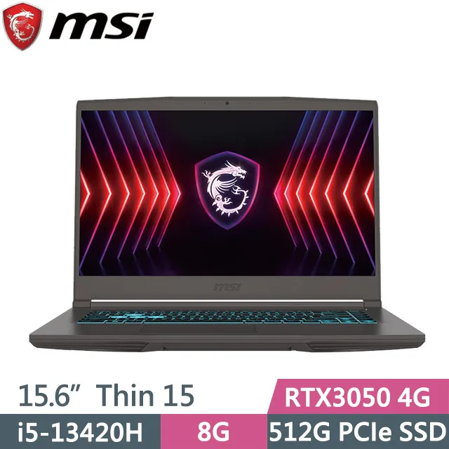 MSI 微星 Modern15 H B13M-012TW黑(15.6"/i5-13420H/8G/512G SSD/- 歷史價格詳細信息