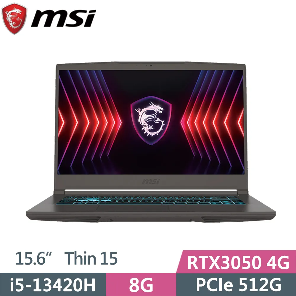 MSI 微星 Modern15 H B13M-012TW黑(15.6"/i5-13420H/8G/512G SSD/- 歷史價格詳細信息