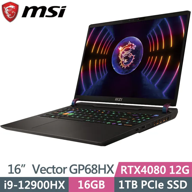 GP-68 TELESIN 二代安全帽固定支架 折疊式下巴支架 適用 GOPRO/SJCAM 歷史價格詳細信息