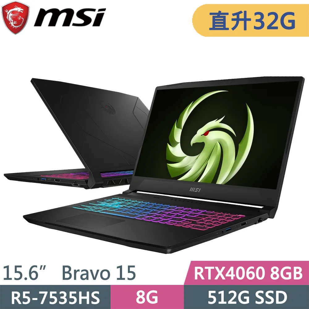 sp4-15 家庭影院12寸有源超重低音炮家用客廳音箱大功率大炮 歷史價格詳細信息