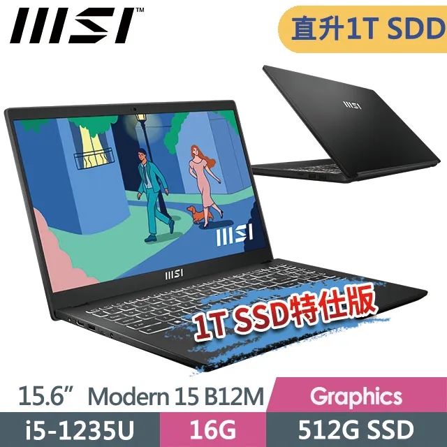 MSI Modern 15 B12MO-669US FHD 15.6&quot; Non-Touch LCD Laptop Screen MOD1512669 歷史價格詳細信息