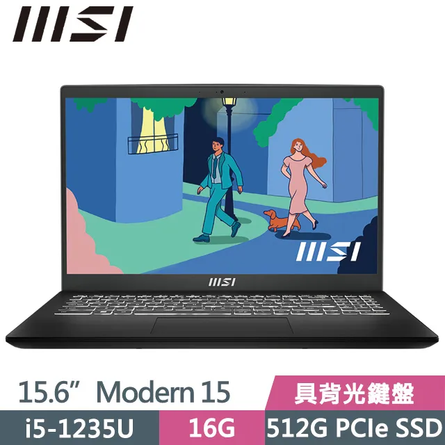 MSI Modern 15 B12MO-669US FHD 15.6&quot; Non-Touch LCD Laptop Screen MOD1512669 歷史價格詳細信息