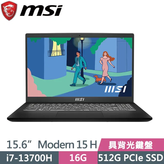 【MSI】15吋 Modern 15 B13M-279TW 星空藍 i7-1355U/16G/512GPCIe 歷史價格詳細信息