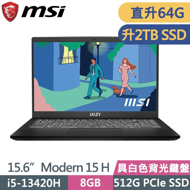 【MSI】15吋 Modern 15 B13M-279TW 星空藍 i7-1355U/16G/512GPCIe 歷史價格詳細信息