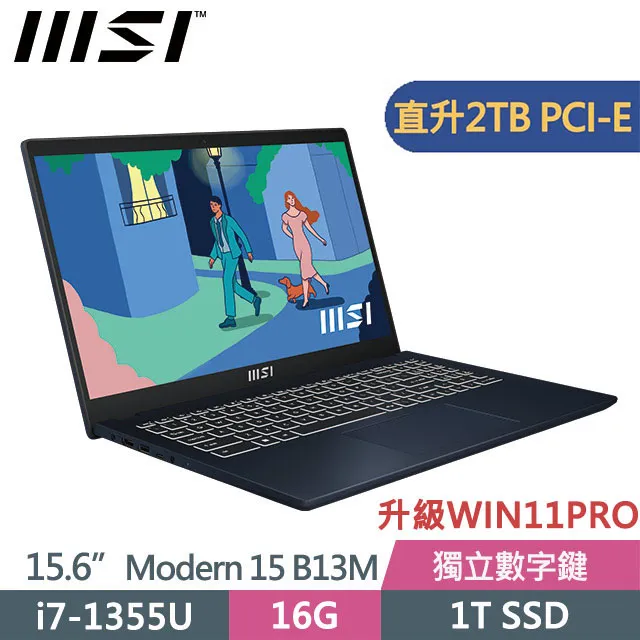 微星 Modern 15 B13M-695TW 歷史價格詳細信息