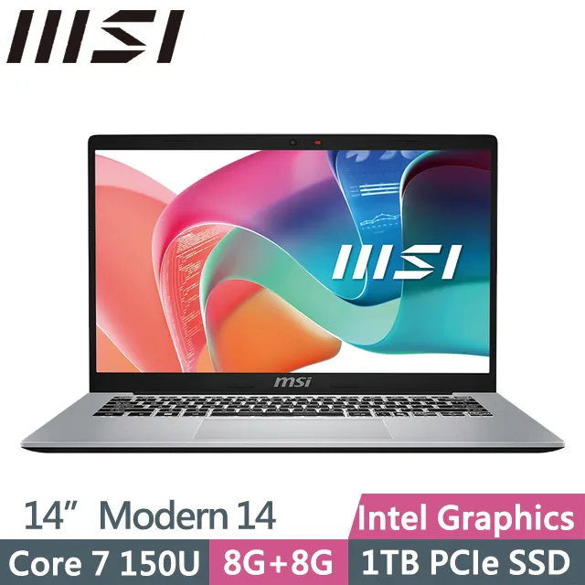 Corel會聲會影2023 旗艦完整版盒裝(中/英) 歷史價格詳細信息