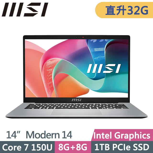 Corel會聲會影2023 旗艦完整版盒裝(中/英) 歷史價格詳細信息