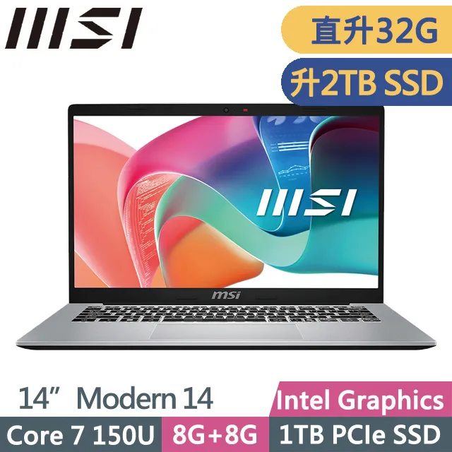 Corel會聲會影2023 旗艦完整版盒裝(中/英) 歷史價格詳細信息