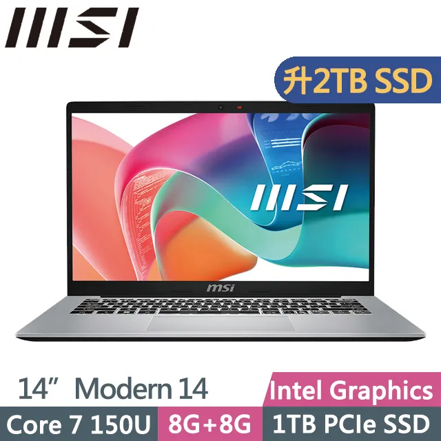 Corel會聲會影2023 旗艦完整版盒裝(中/英) 歷史價格詳細信息