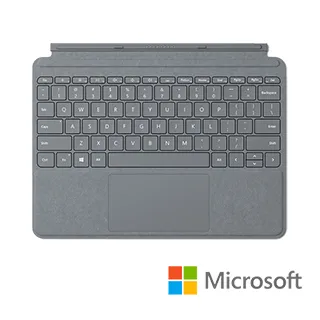 Microsoft 微軟Surface Go 鍵盤_黑(KCN-00040) 歷史價格詳細信息