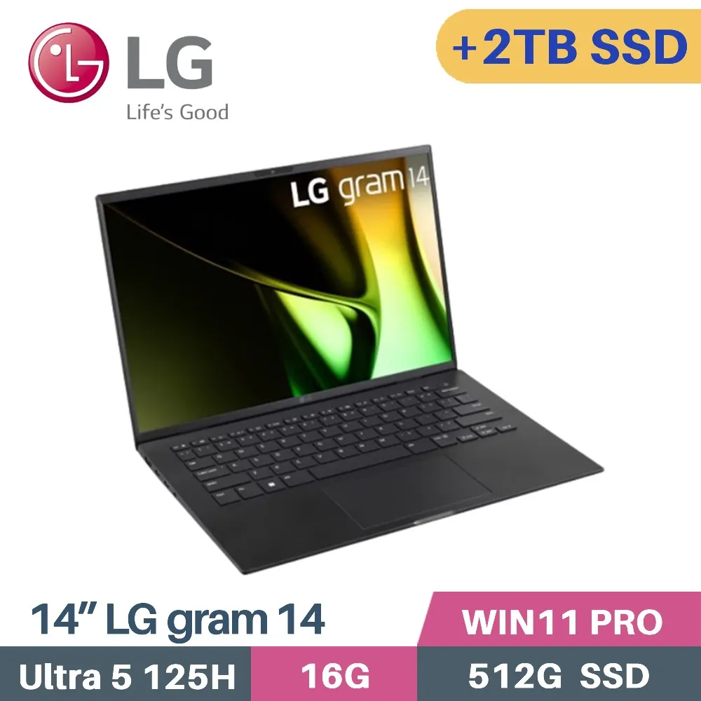LG gram 14Z90R-V.AP56C2 灰(i5-1340P/16G/512G SSD/W11P/WUXGA/999g) 歷史價格詳細信息
