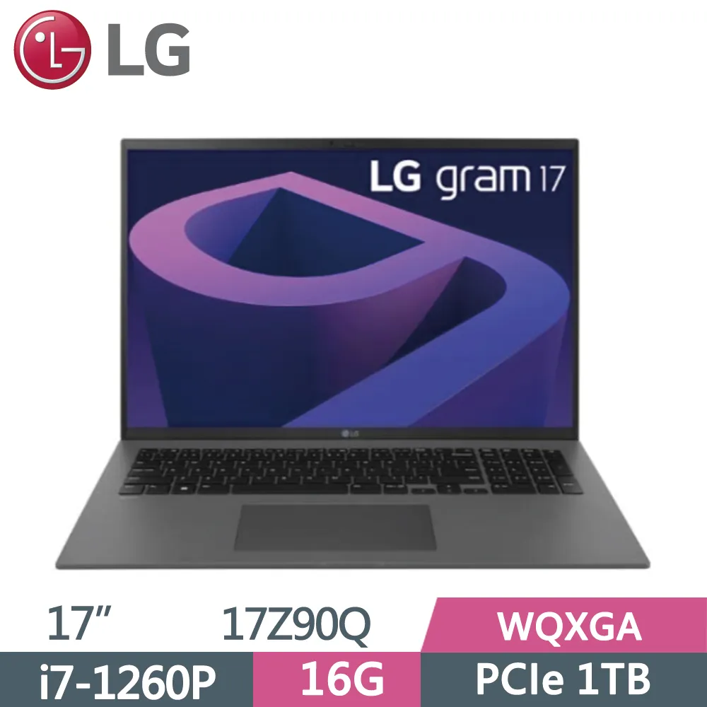 LG gram 14Z90Q-G.AS56C2 極輕薄 軍規 商務 文書 專業版 三年保固 歷史價格詳細信息