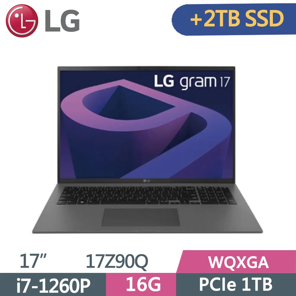 LG gram 14Z90Q-G.AS56C2 極輕薄 軍規 商務 文書 專業版 三年保固 歷史價格詳細信息