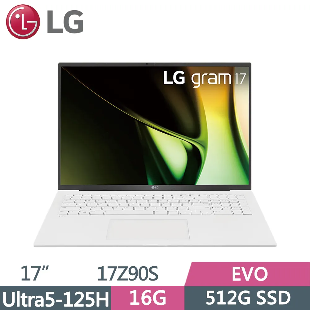 LG 14Z90S-G.AA54C2 gram 14吋 極致輕薄AI筆電 LG筆電 (冰雪白 / 現貨) 歷史價格詳細信息