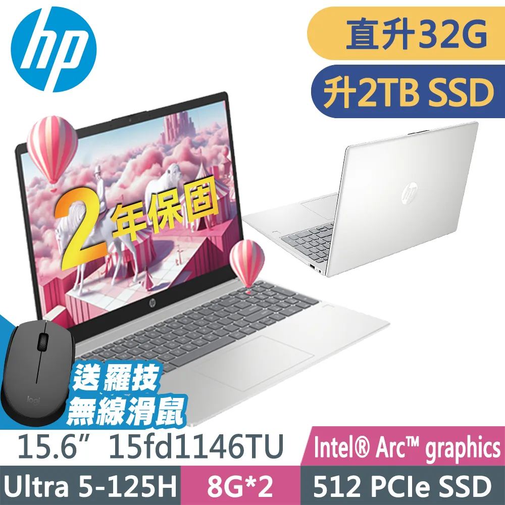 INTEX 星星魚游泳背心 適用3-5歲 輪胎浮圈91cm 適用9歲以上 檢驗局檢驗合格 增加戲水安全性 歷史價格詳細信息