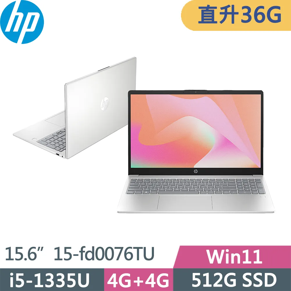 HP laptop 15-da1 筆記型電腦 非常新 廉售 歷史價格詳細信息