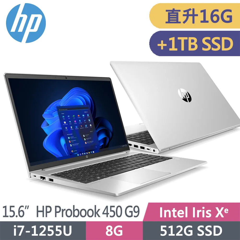 15.6 吋 HP ProBook 4545s  零件機  (A8-4500M) 歷史價格詳細信息