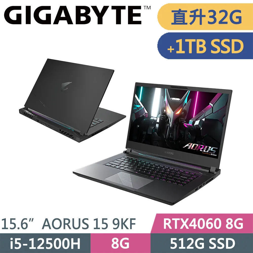 sp4-15 家庭影院12寸有源超重低音炮家用客廳音箱大功率大炮 歷史價格詳細信息