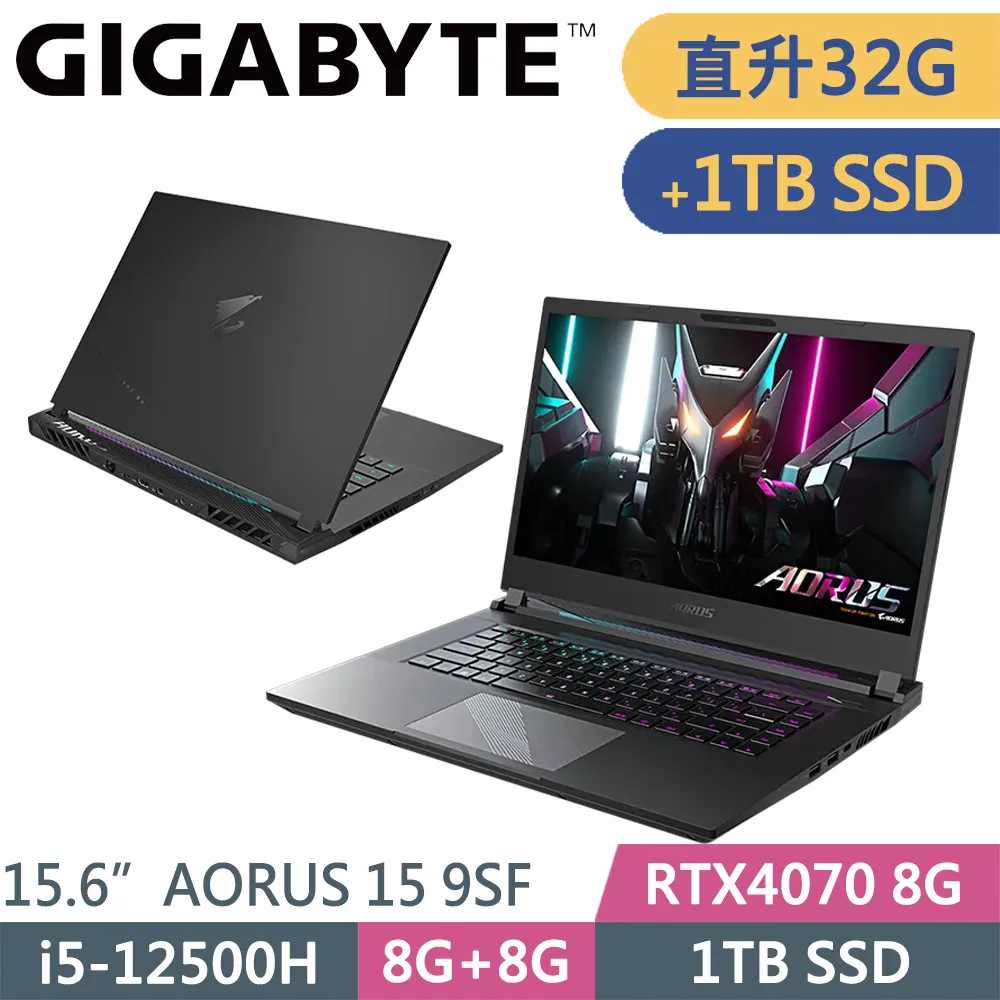 sp4-15 家庭影院12寸有源超重低音炮家用客廳音箱大功率大炮 歷史價格詳細信息