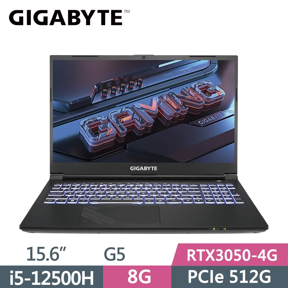 GIGABYTE 技嘉 RTX3050 GAMING OC 8G 顯示卡 3050/8GB/DDR6/三風扇/註冊五年 歷史價格詳細信息