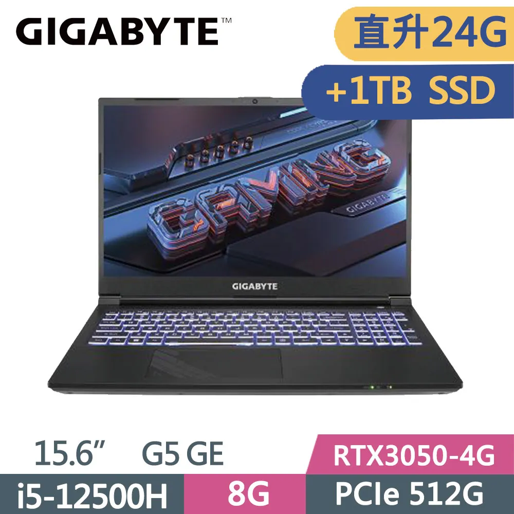 GIGABYTE 技嘉 RTX3050 GAMING OC 8G 顯示卡 3050/8GB/DDR6/三風扇/註冊五年 歷史價格詳細信息