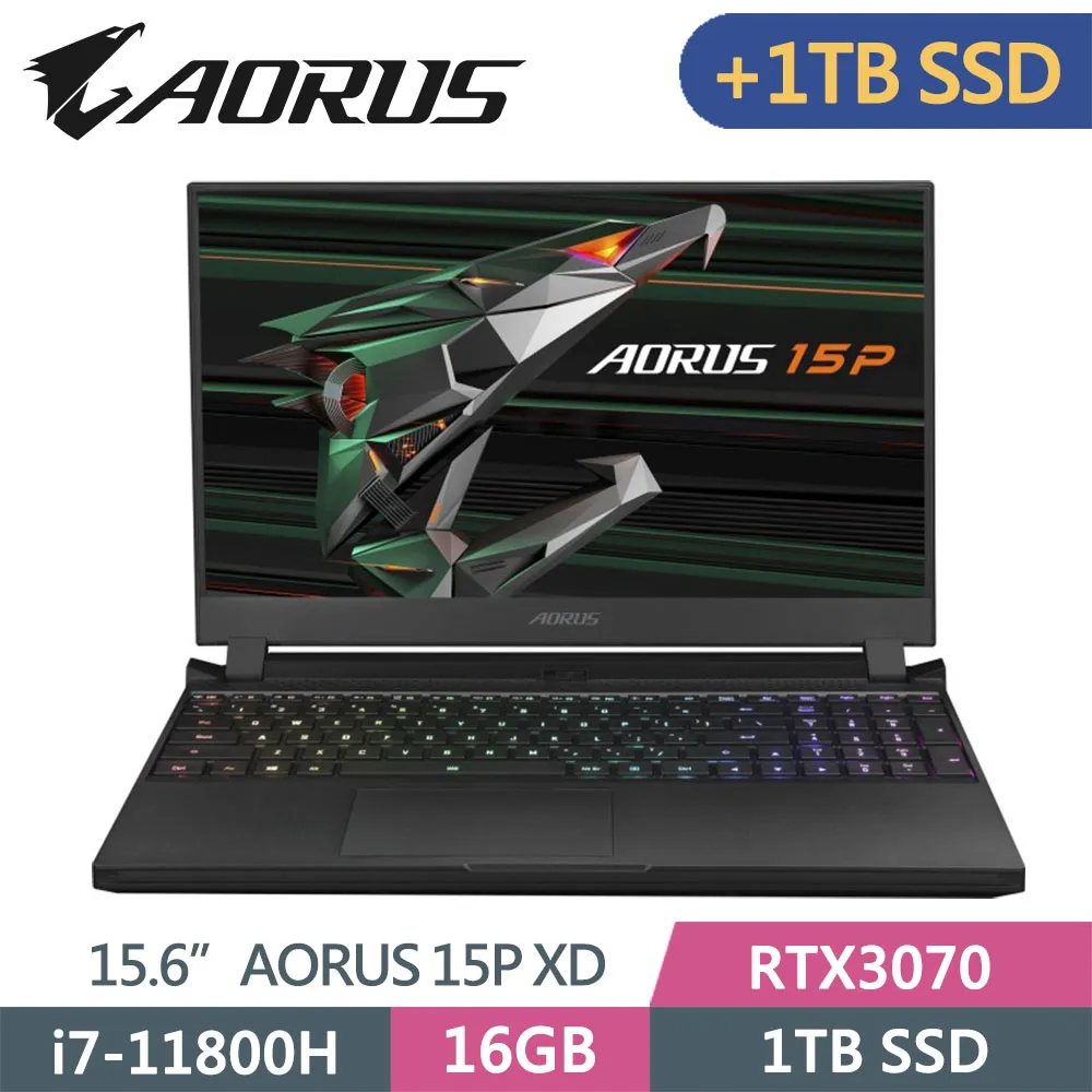 Gigabyte AORUS 15P KD YD XD XC 防藍光螢幕貼 抗藍光 (15.6吋寬) 歷史價格詳細信息