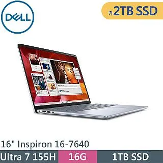 7640-鯨頭鸛35公分 歷史價格詳細信息