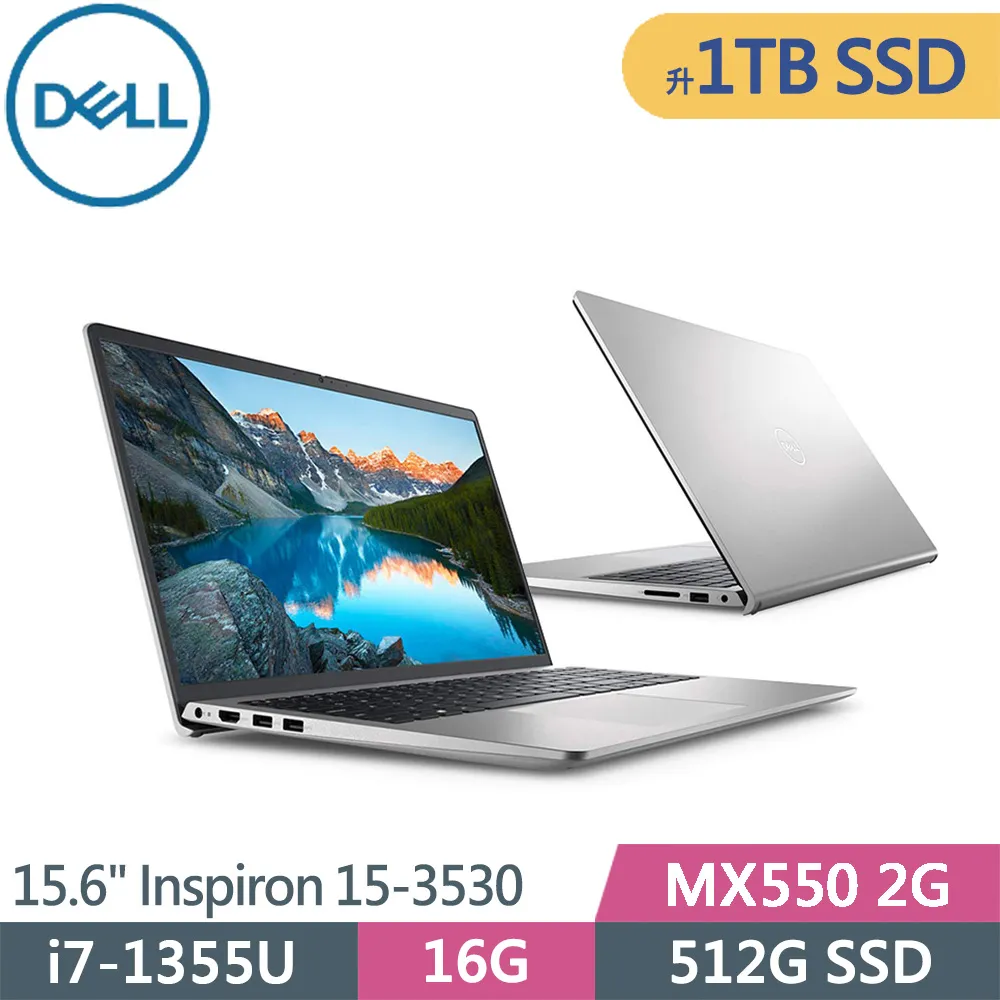 sp4-15 家庭影院12寸有源超重低音炮家用客廳音箱大功率大炮 歷史價格詳細信息