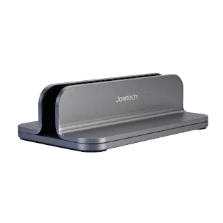 鋁合金垂直升降機T型臂伺提升機柔性KBK起重機川起智能平衡吊 歷史價格詳細信息