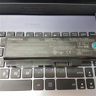 TOSHIBA PA3635U 6芯 日系電芯 電池 PA3634U-1BAS PA3634U-1BRS SS M52 220C/3W SS M52 253E/3W 歷史價格詳細信息