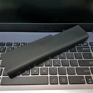 TOSHIBA PA3780U-1BRS 東芝 電池 PABAS215 T110 T111 T112 T115 T130 歷史價格詳細信息