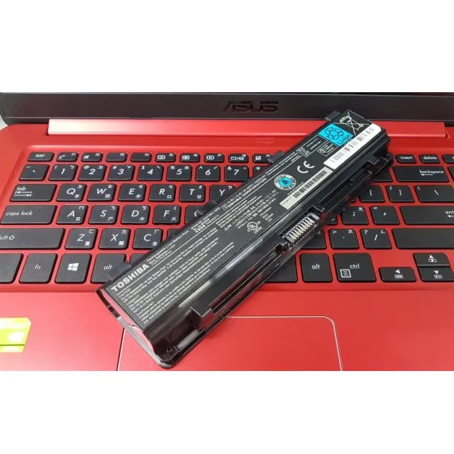 TOSHIBA 東芝 PA5107U-1BRS 高品質 電池 適用 Satellite S55T L55T L55 P55 P50 L40 歷史價格詳細信息