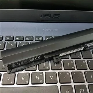 TOSHIBA R50 電池原裝 東芝 R50-B R50-C PA5212U-1BRS PABAS283 歷史價格詳細信息