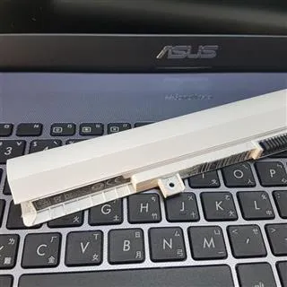 PA5136U-1BRS 電池 原廠 東芝 TOSHIBA Z30-A Z30 Z30-002 Z30-00Q005 歷史價格詳細信息