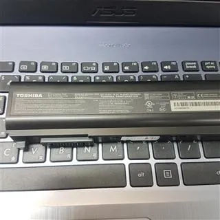 TOSHIBA PA5162U 電池-東芝 R30,R30-A,PA5161U-1BRS,PA5162U-1BRS,PA5163U-1BRS,PA5174U-1BRS 歷史價格詳細信息
